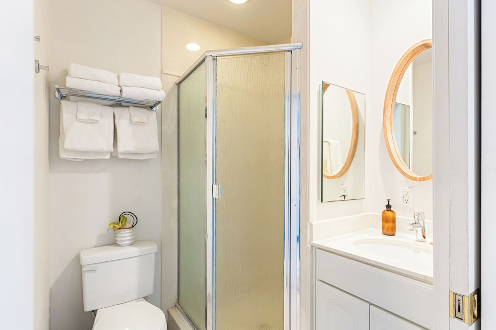 The Cayucan Bungalows by AvantStay Pet-Friendly Getaway Steps from Cayucos State Beach