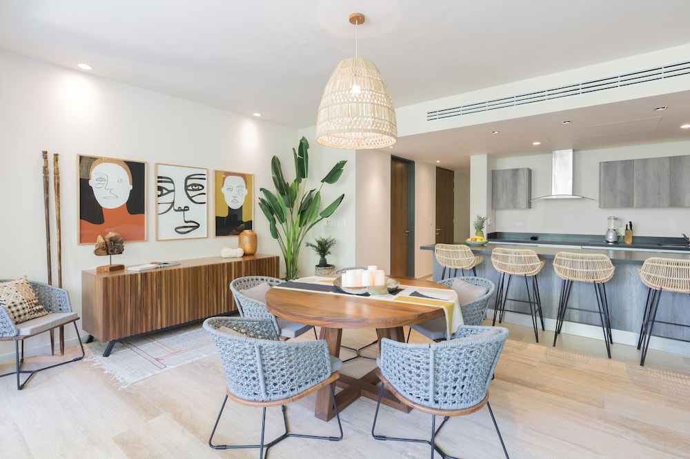 Attha Cenote Luxury Condo - Property Image 119