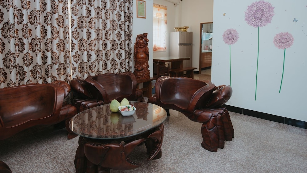 Guangyuan