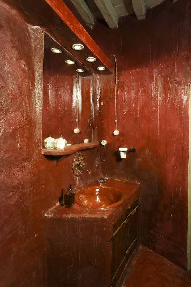 Photo 28