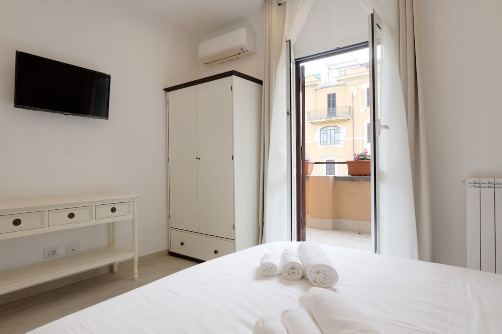 Mirko Luxury Inn