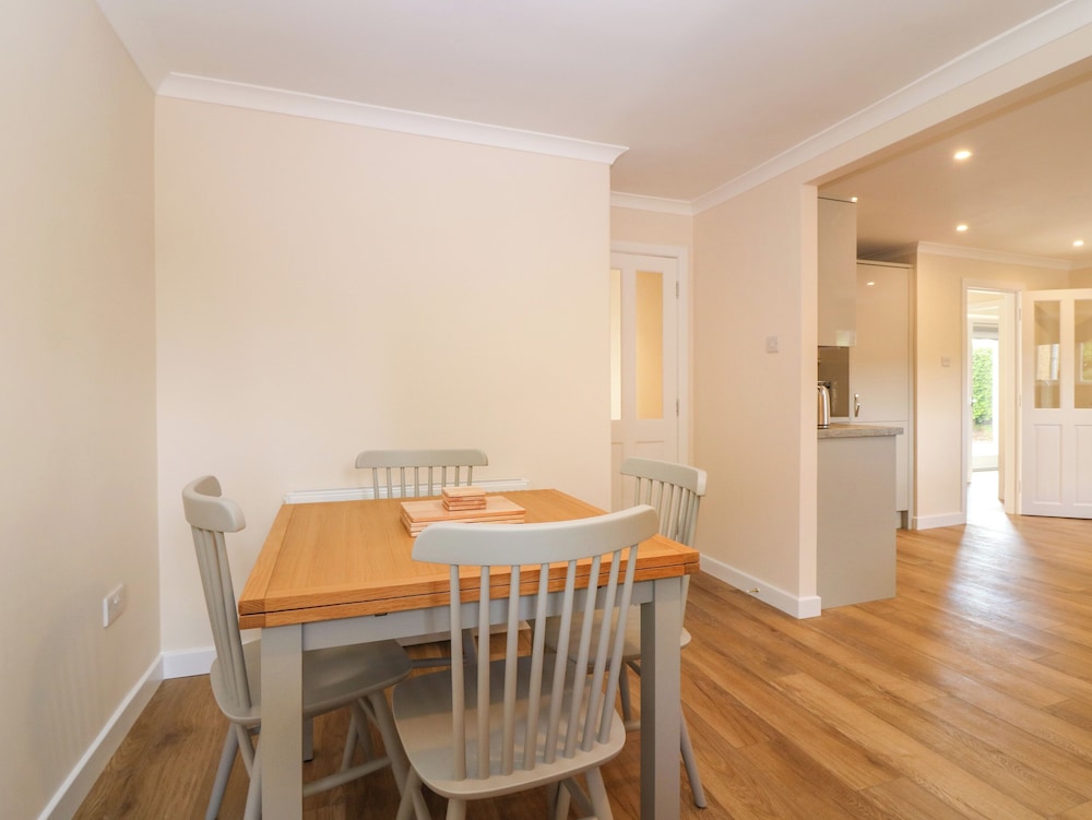 Bankhead of Lour Cottage