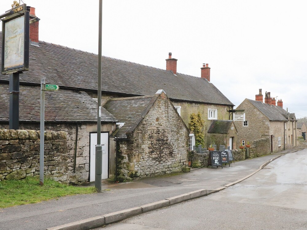 Photo 16