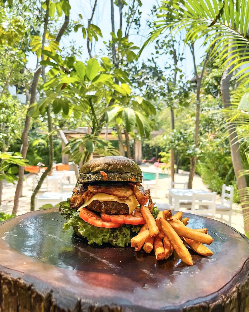 Kimpton Aluna Tulum, an IHG Hotel - Property Image 133