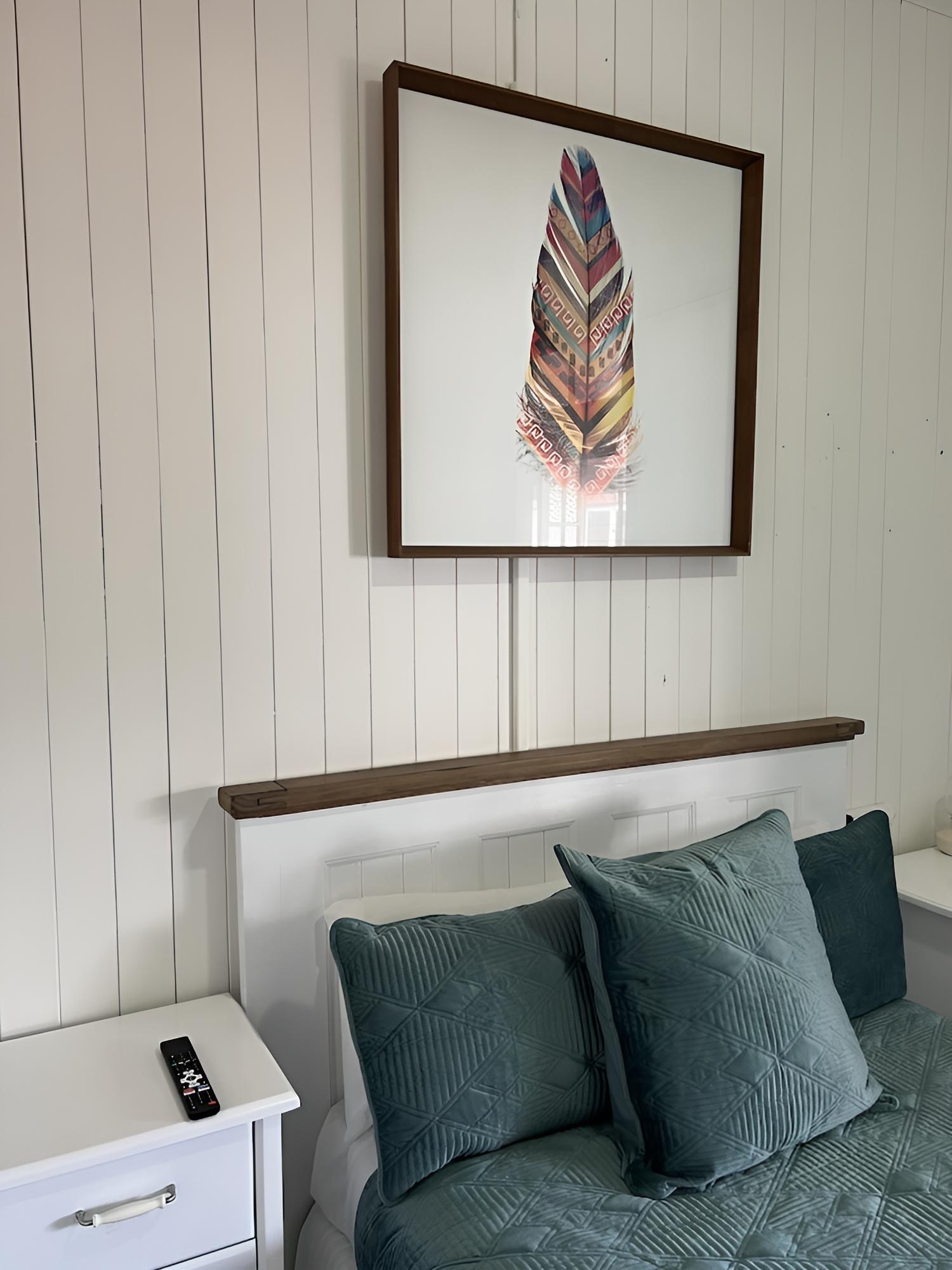 The Stanley Hotel Kilcoy