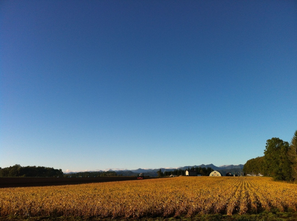 Obihiro Yachiyo Youth Hostel