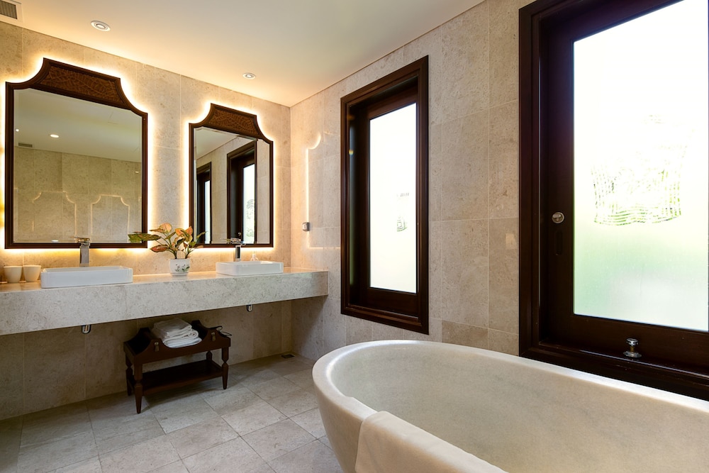Abogo Champa Villa Beach Da Nang