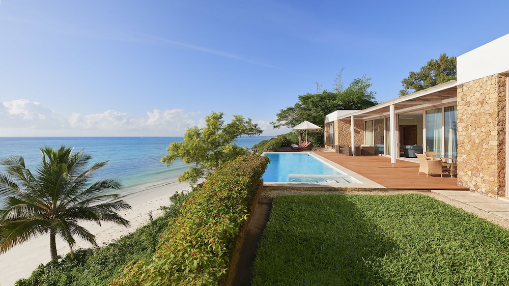 Kiwengwa Vacations - Melia Zanzibar - Property Image 2