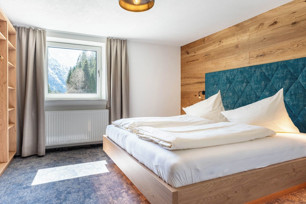 Maurig Appartement