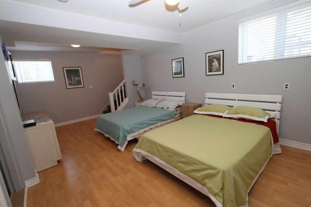 Riverfront Villa-4