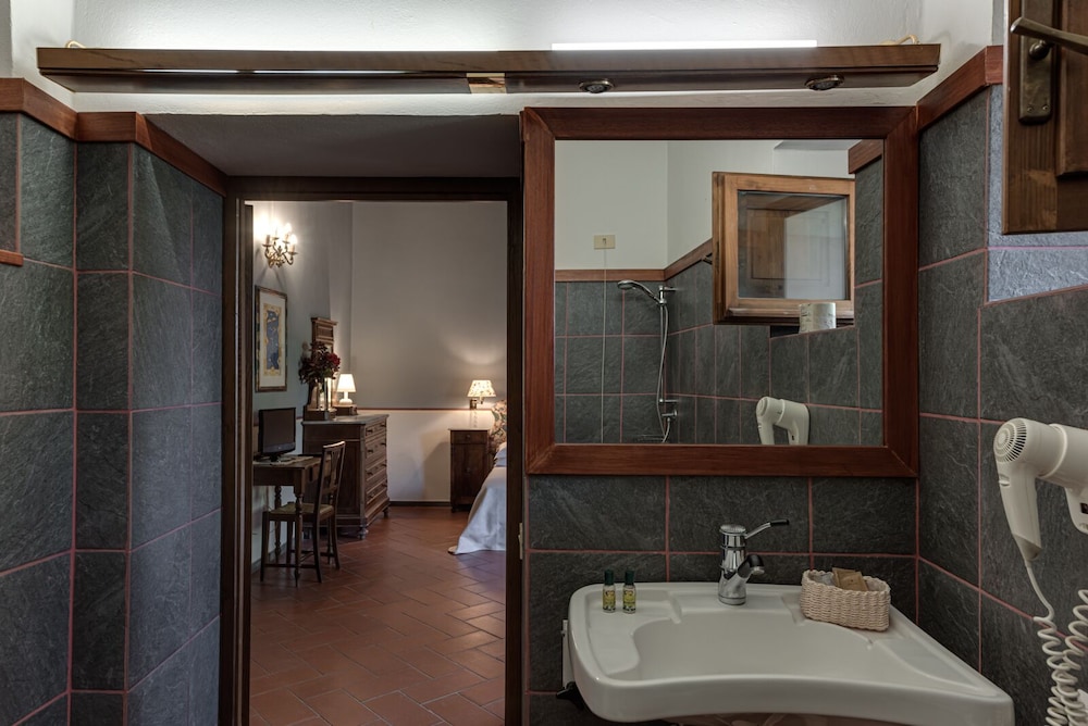 Tenuta Il Corno