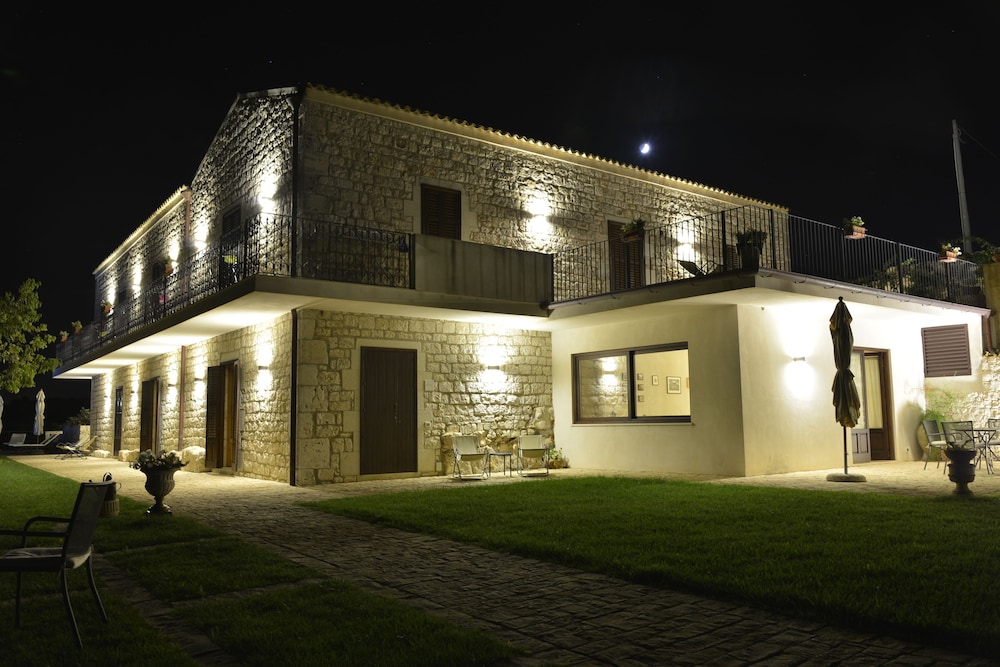 Casa al Castello