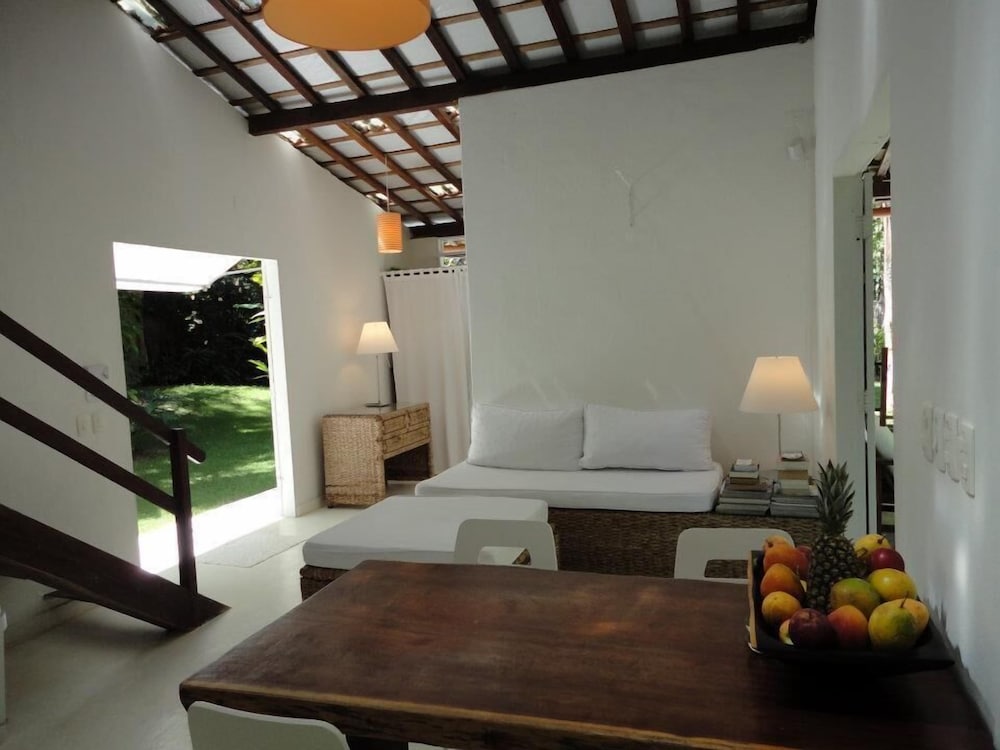Casa Sauá