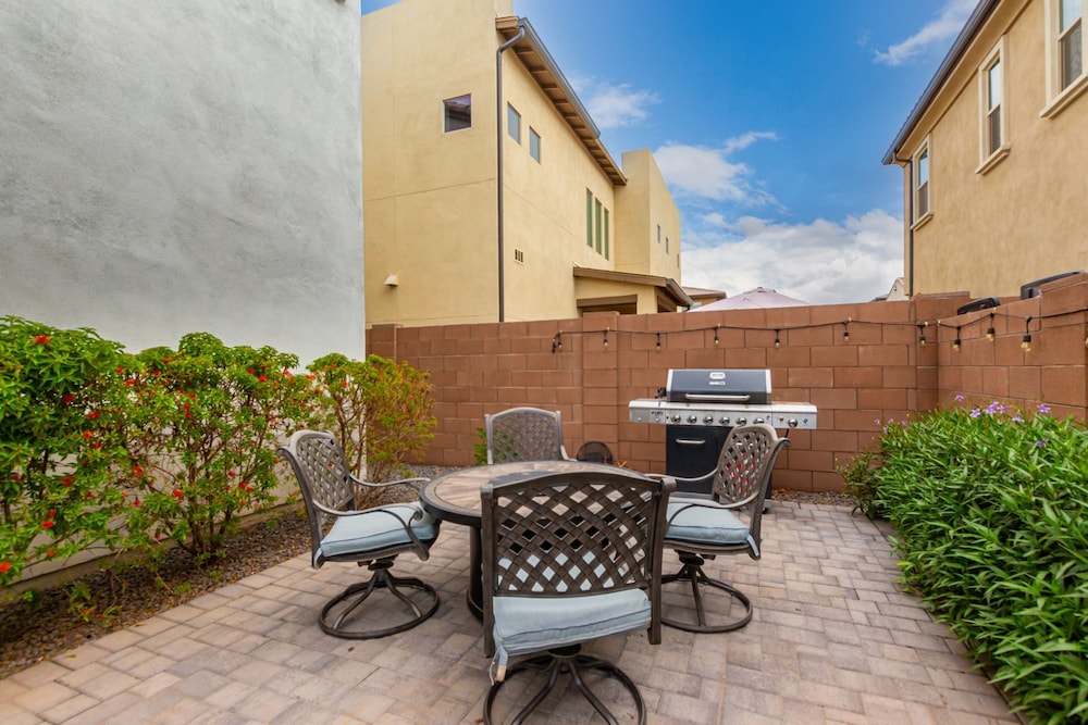 Gilbert Haven A Family Delight in Enchanting Community