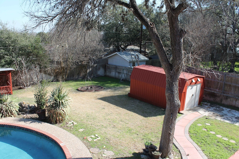 Casa Tortuga 10ppl w/ Pool