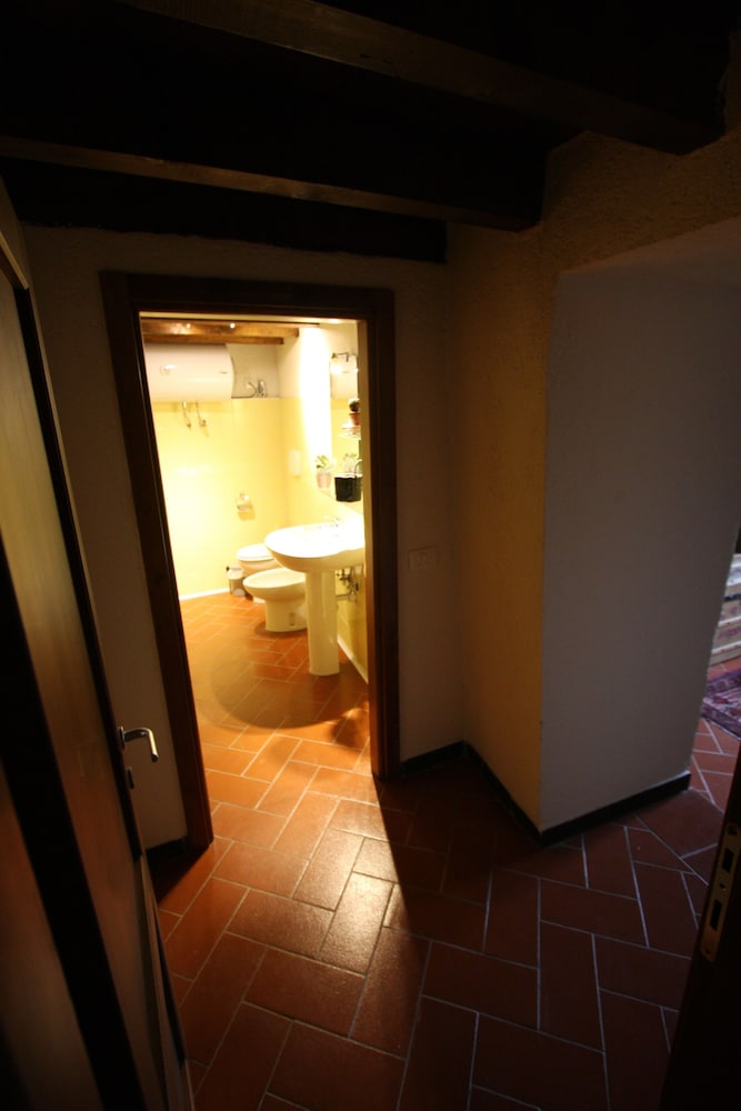 Borgo di Codeglia