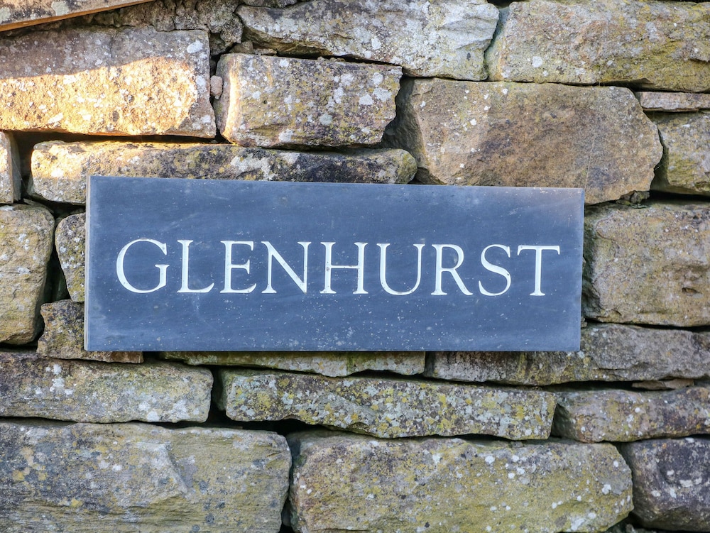 Glenhurst