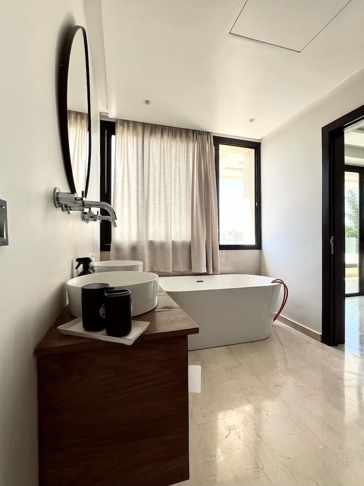 VILLA KECH