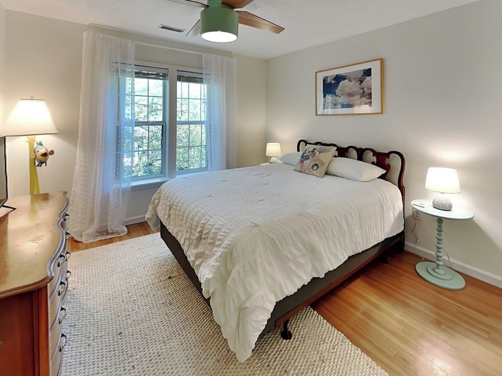 Sea Angels by Topsail Realty
