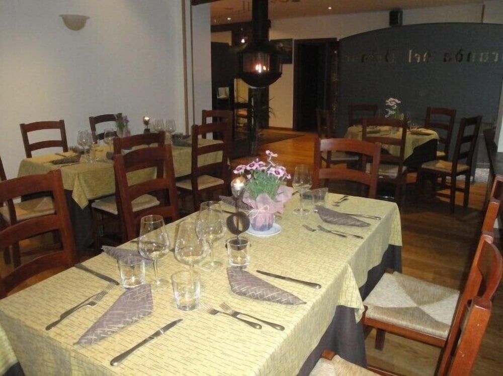 Locanda del Brinsc