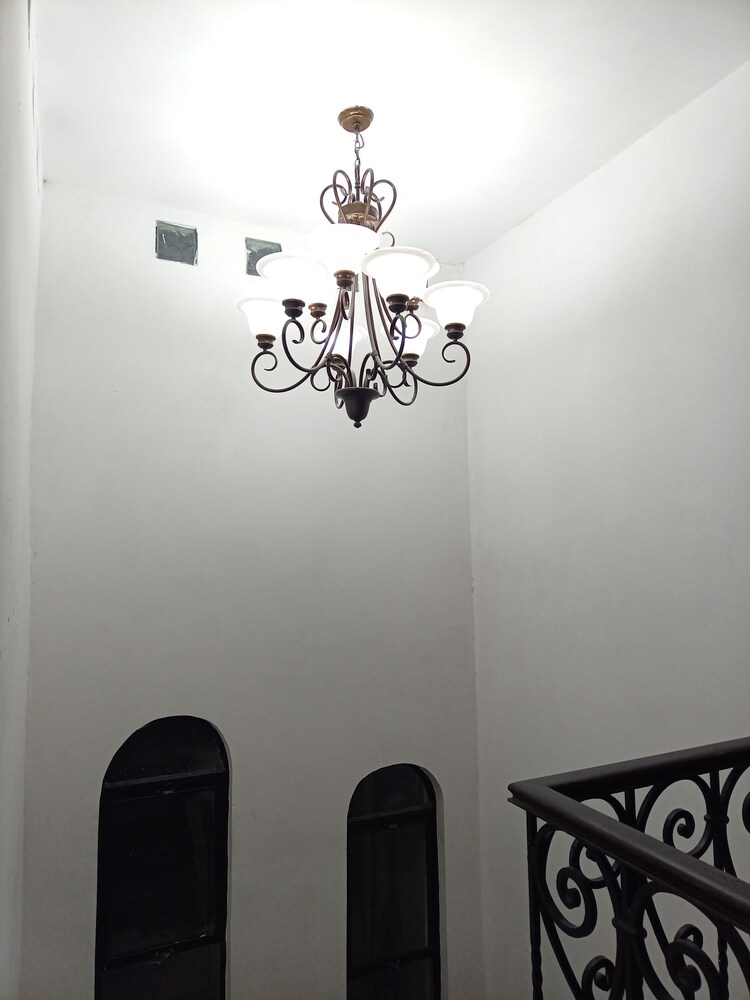 DGM Lofts MTY F