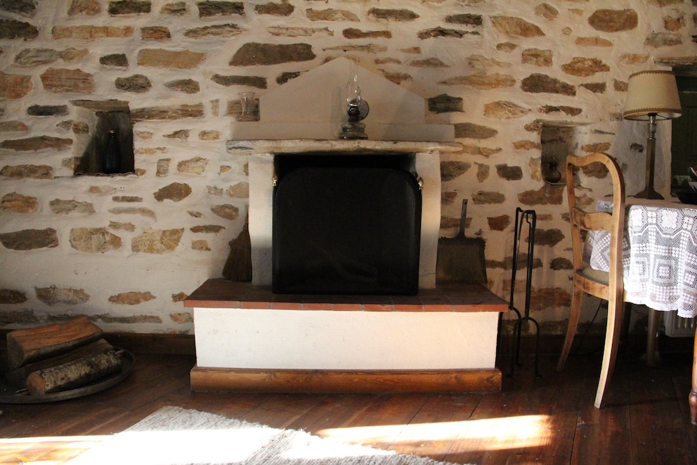 Efipoi