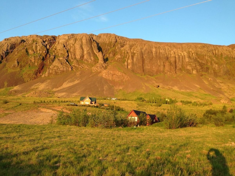 Photo 42