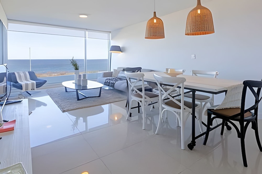 Oceana Suites Lumiere