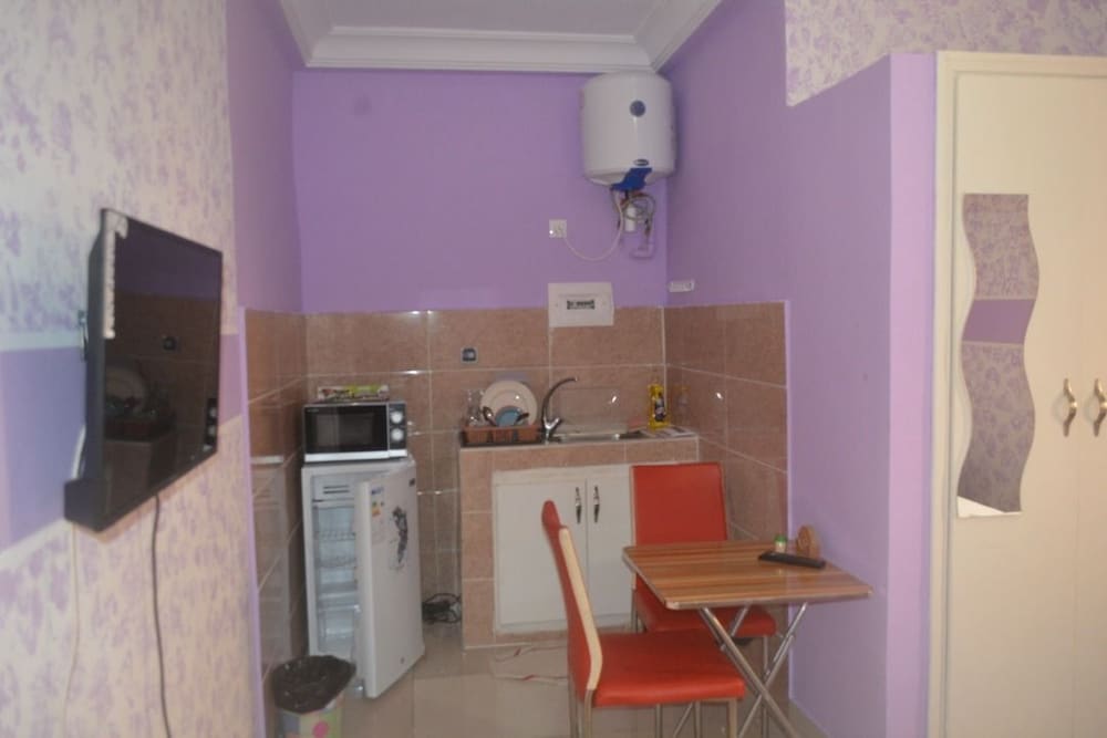 Les Résidences Malaïka, photo 36