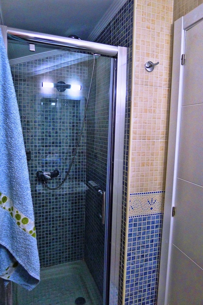 Salamanca Centro Apartamentos