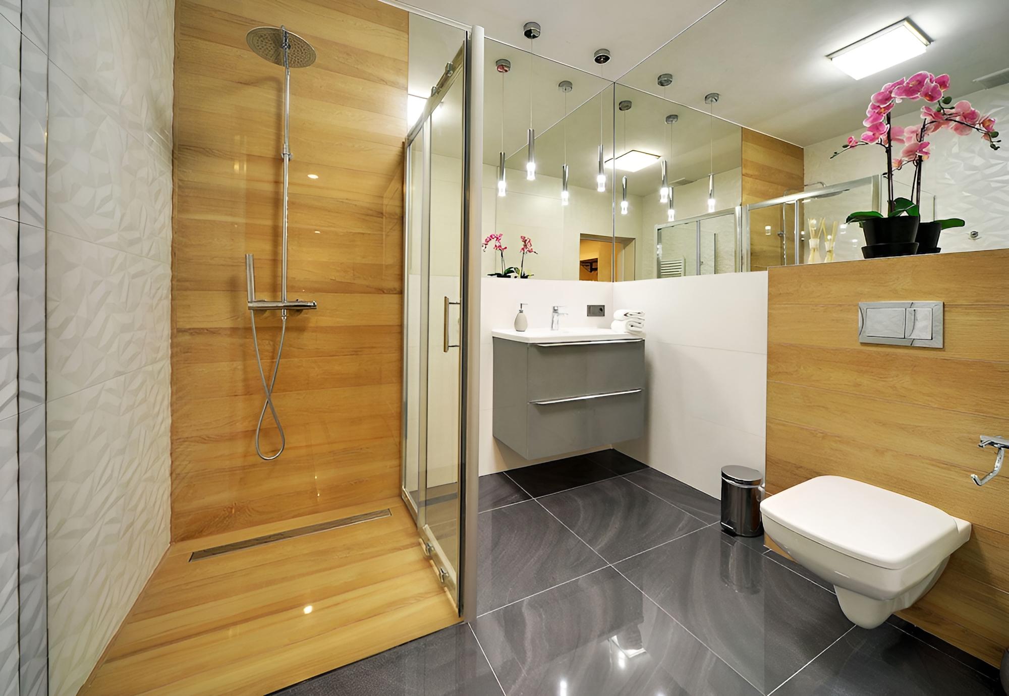 Apartamenty EverySky Jelenia Gora