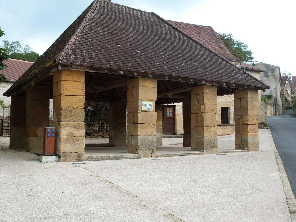 Photo 19