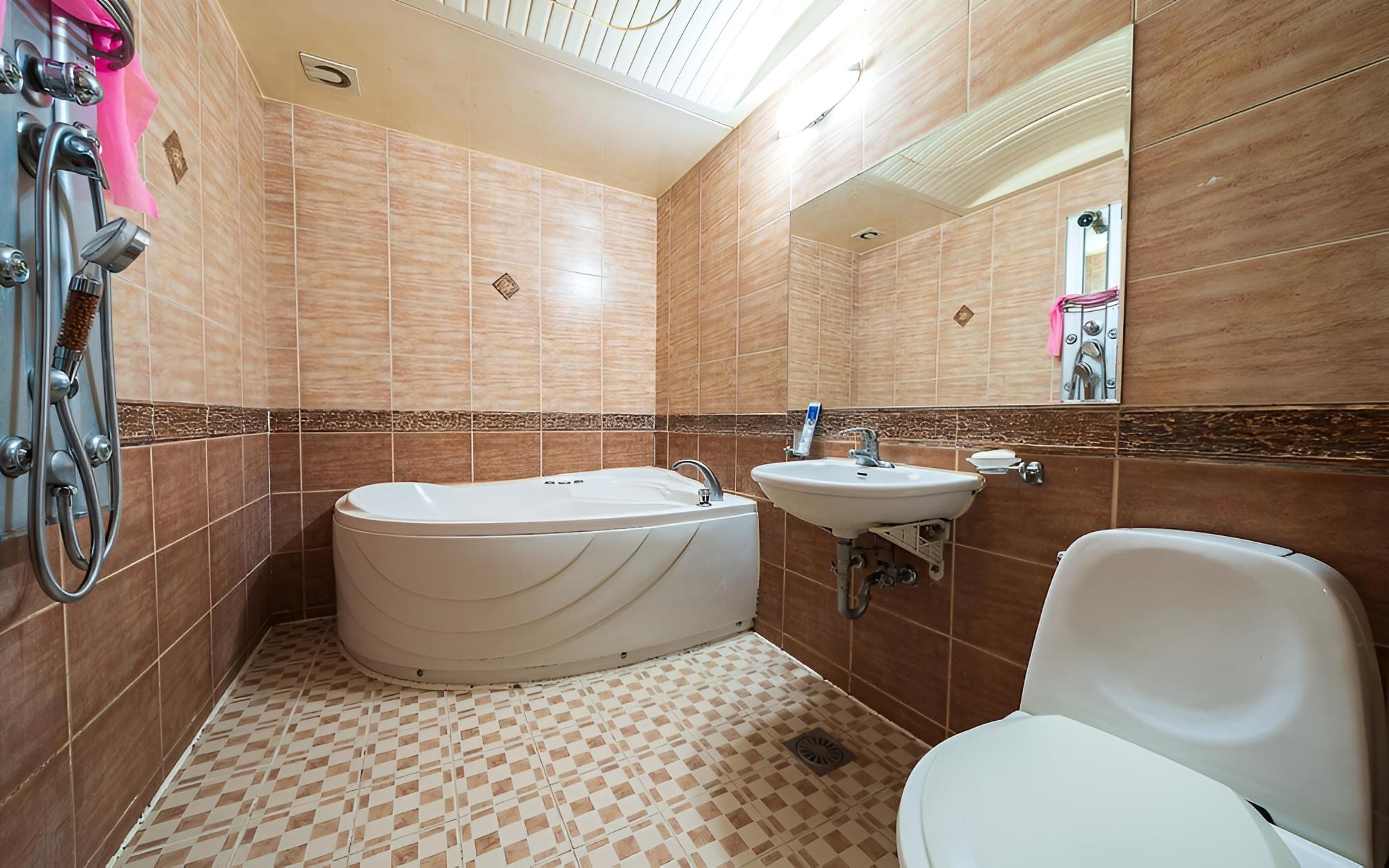 Gongju Hotel del Luna, photo 24