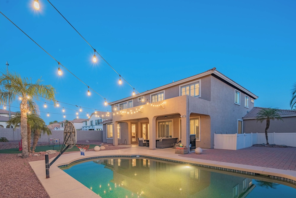 AZ- 11518 EastRosell