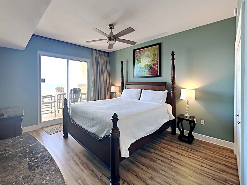 Ariel Dunes II by Southern Vacation Rentals — photo 3