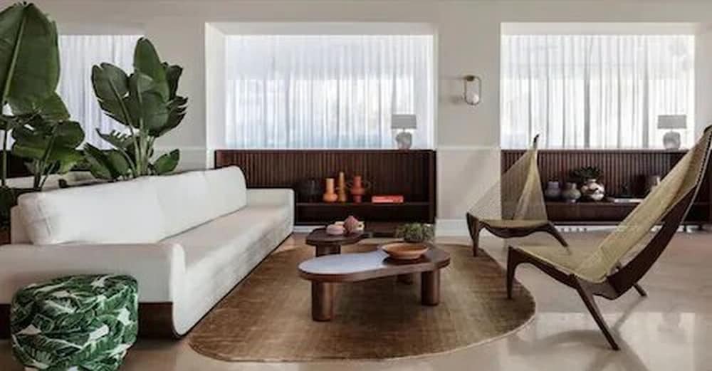 Tiberias Vacations - Galei Kinnereth Hotel - Property Image 1