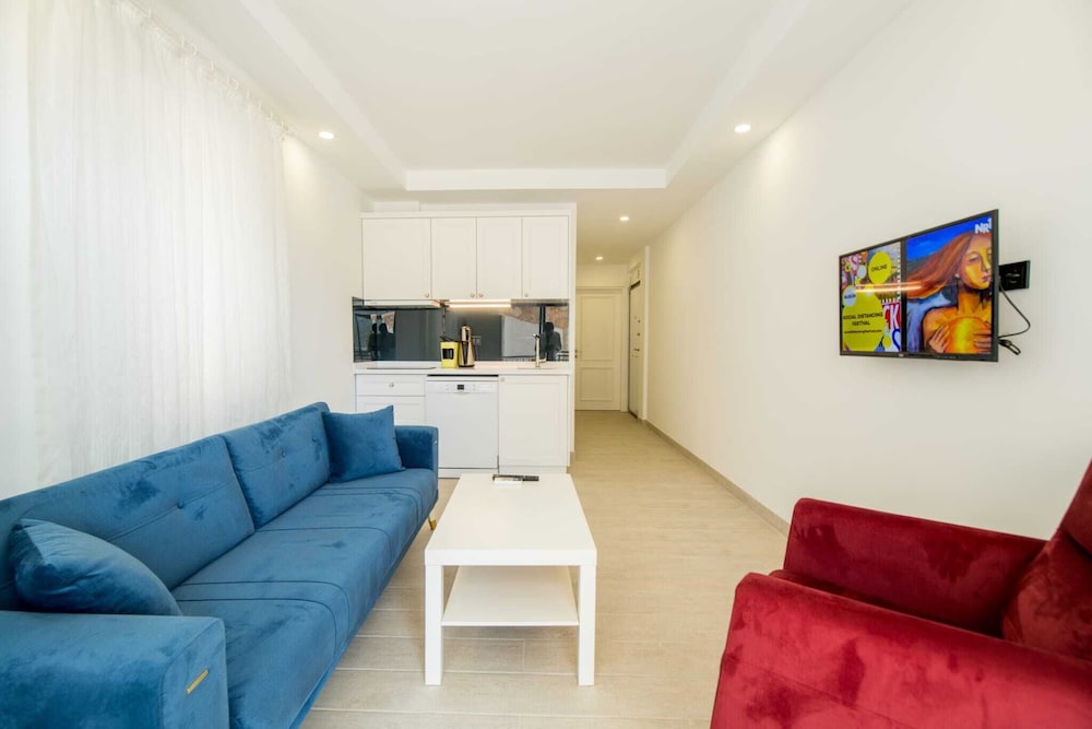 Carpediem Apart - Image 27