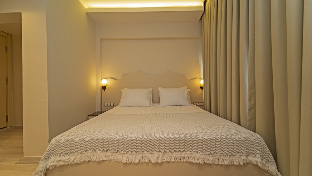 Rooms365 - Image 25