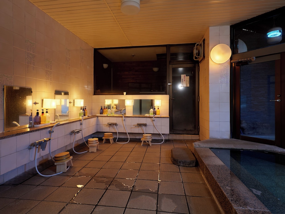 Tabist Sakura no Yakata Hotel