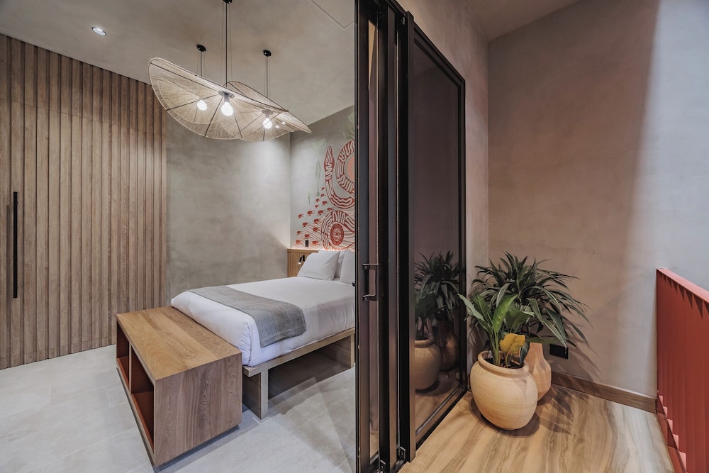 Kuuna by Wynwood House