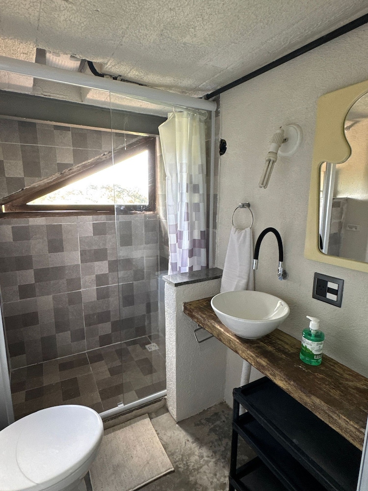 Loft - Rento