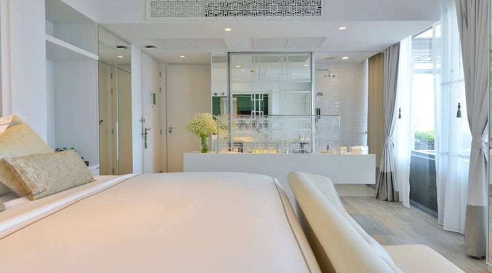 Riva Arun Bangkok 24