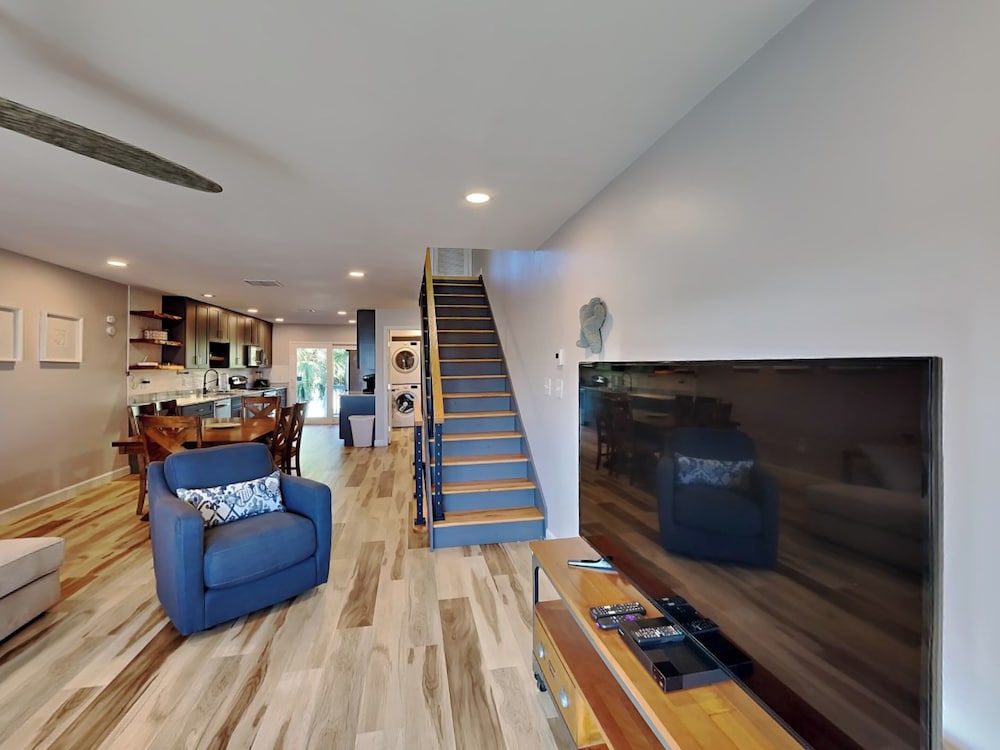 Grande Belle by Southern Vacation Rentals