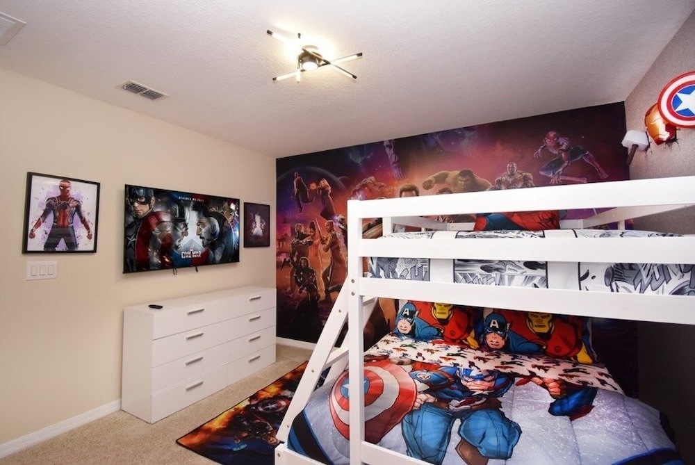 Photo 8
