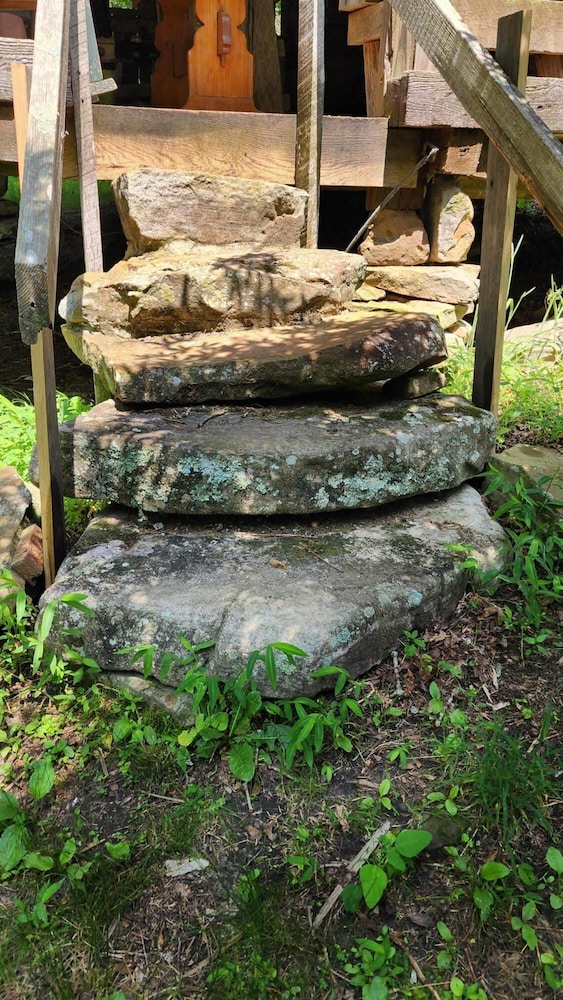 Photo 28