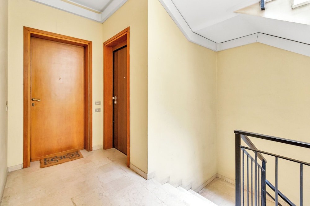 Alessia's Flat - Borgo Palazzo