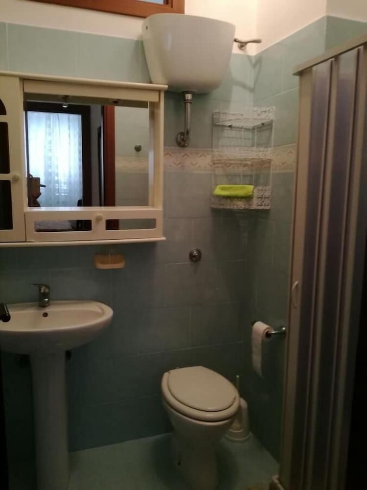 Casa Vacanze Del Duca photo 3
