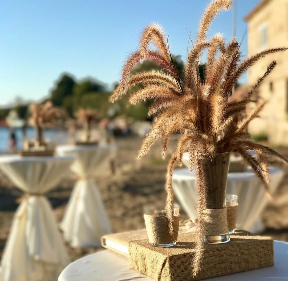 Family Resort Hotel, photo 17