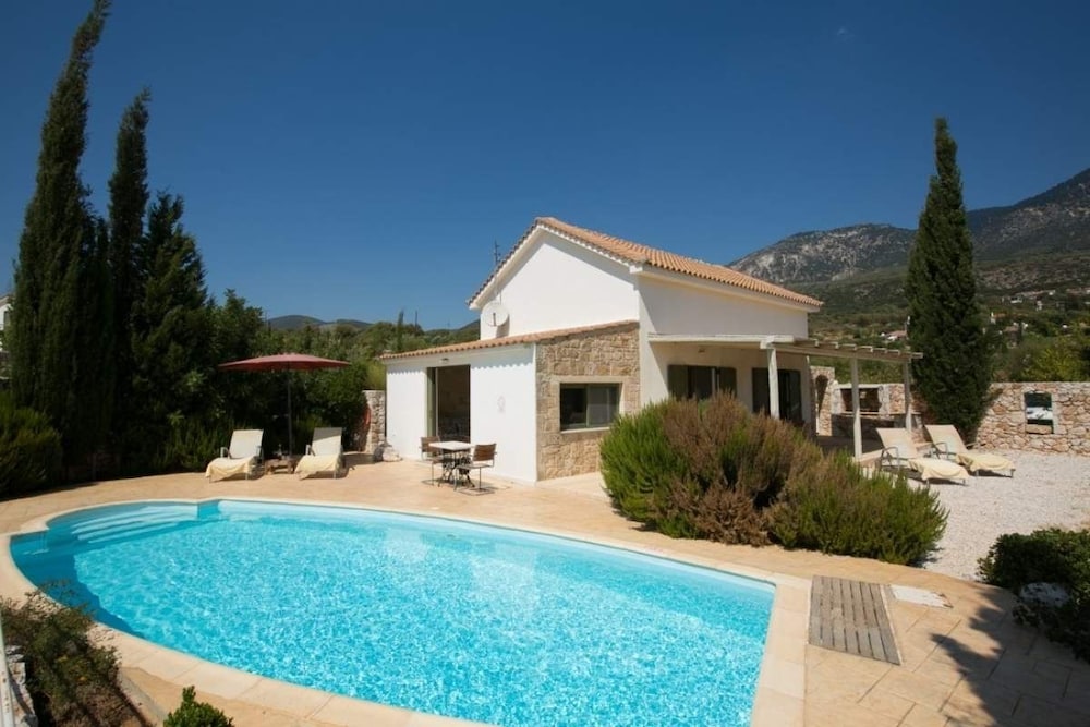 Ideales Resort