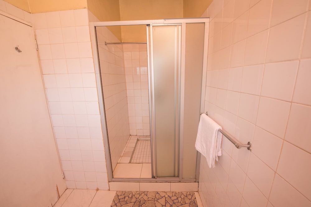 Nelly's Guesthouse, photo 22